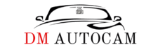 DM AutoCam